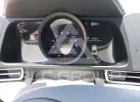 2021 Hyundai Elantra фото