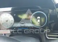 2021 Hyundai Elantra фото