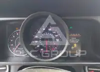 2021 Hyundai Elantra фото