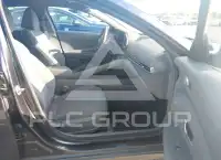 2021 Hyundai Elantra фото