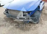 2021 Hyundai Elantra фото