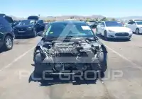 2021 Hyundai Elantra photo