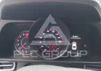 2021 Hyundai Elantra фото