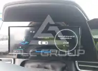 2021 Hyundai Elantra фото
