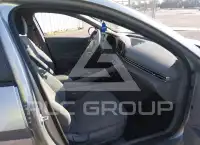 2021 Hyundai Elantra фото