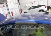 2021 Hyundai Elantra фото