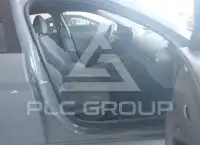 2021 Hyundai Elantra фото