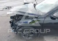 2021 Hyundai Elantra фото