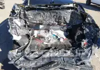 2021 Hyundai Elantra photo