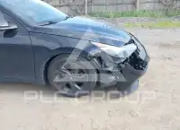 2021 Hyundai Elantra фото