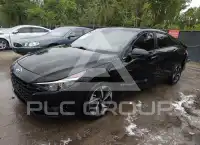 2021 Hyundai Elantra фото