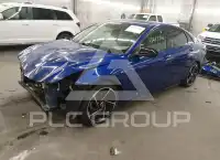 2021 Hyundai Elantra фото