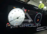 2021 Hyundai Elantra фото