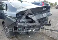2021 Hyundai Elantra фото