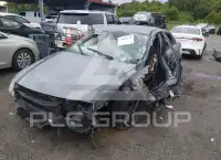 2021 Hyundai Elantra фото
