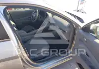 2021 Hyundai Elantra фото