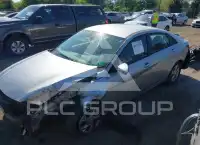 2021 Hyundai Elantra photo