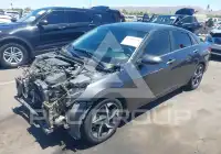 2021 Hyundai Elantra photo