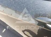 2021 Hyundai Elantra фото
