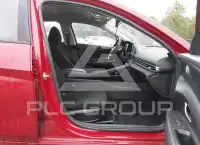 2021 Hyundai Elantra фото
