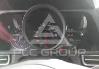2021 Hyundai Elantra фото