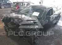 2021 Hyundai Elantra фото