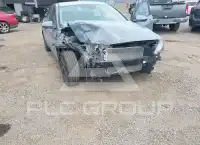 2021 Hyundai Elantra фото