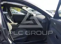 2021 Hyundai Elantra фото