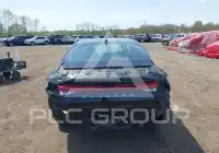 2021 Hyundai Elantra фото