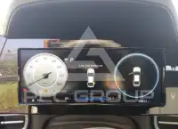 2021 Hyundai Elantra фото