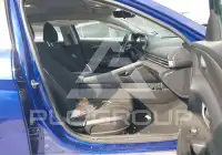 2021 Hyundai Elantra фото