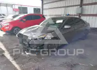 2021 Hyundai Elantra photo