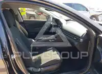 2021 Hyundai Elantra фото
