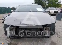 2021 Hyundai Elantra фото
