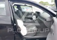 2021 Hyundai Elantra фото