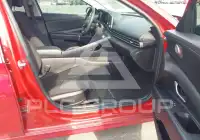 2021 Hyundai Elantra фото