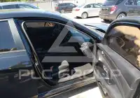 2021 Hyundai Elantra photo