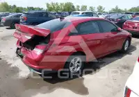 2021 Hyundai Elantra фото