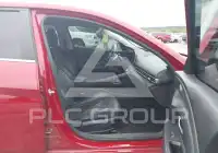 2021 Hyundai Elantra фото