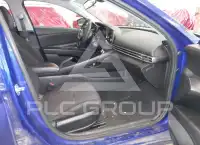 2021 Hyundai Elantra фото