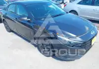 2021 Hyundai Elantra фото