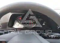 2021 Hyundai Elantra фото
