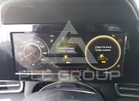 2021 Hyundai Elantra фото