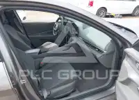 2021 Hyundai Elantra фото
