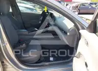 2021 Hyundai Elantra фото