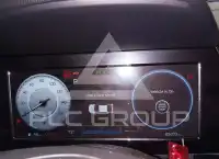 2021 Hyundai Elantra photo