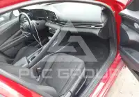 2021 Hyundai Elantra фото