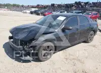 2021 Hyundai Elantra фото