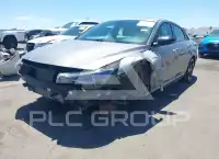 2021 Hyundai Elantra photo
