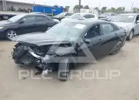 2021 Hyundai Elantra фото
